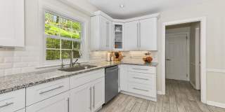 163 Macgregor Drive Gallery 10