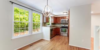 11774 BAYFIELD Court Gallery 7