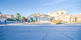 Lakewood 3 Bedroom for Rent! Gallery 27