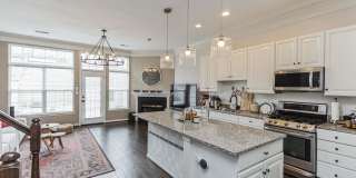 42753 Stadler Ln Gallery 8