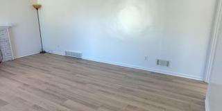 1374 Maple Drive Gallery 22
