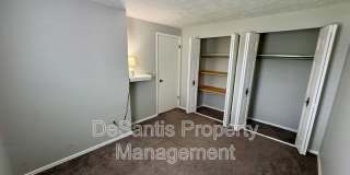 244 East Commons Drive Gallery 38