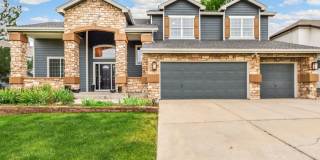20214 E Lake Cir Gallery 16