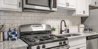 Cary Pines Apartments Gallery 3