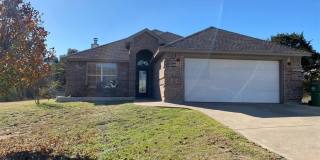 4002 Goliad Drive Gallery 1