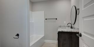 2427 S Joplin Avenue Gallery 10