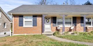 129 Greenbriar Road Gallery 3