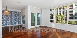 1199 Pacific Highway Gallery 1