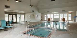 Sun River Village Gallery 30