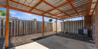 119 Grove Landing Court Gallery 28