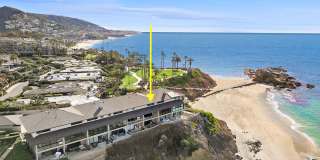 3 Month Furnished Rental Gallery 1