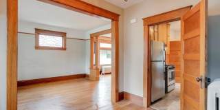 Charming 4 Bedroom/1.5 Bath Home for Rent Gallery 12