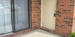 15140 Seagull Drive Gallery 10