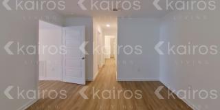 11413 Camden Court Circle Gallery 3