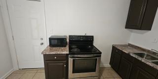 1866 West 6th Street (Benicio Angelus LLC) Gallery 3