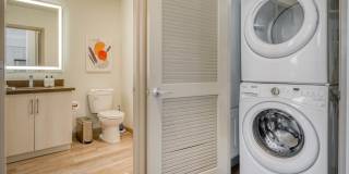 The Mason Gallery 24