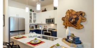 Foundry on 19th Gallery 19