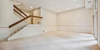 6 GOLDLEAF CT Gallery 22