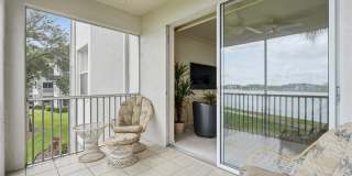 10480 Washingtonia Palm Way Gallery 20