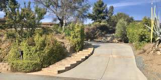 Lovley 3 bedroom 1 bath House, Fantastic views! Front and backyard Gallery 7