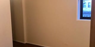 606 W Surf Gallery 9