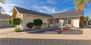 23551 Venisia Gallery 2