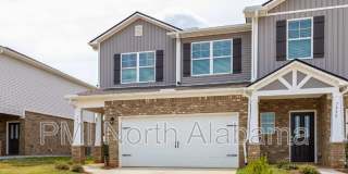 7597 Discovery Point Drive Northwest Gallery 2