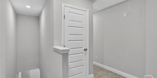 53 Dorsey Drive Gallery 21