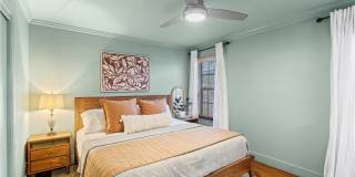 306 Naples Street Gallery 14