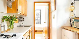 80 E 3rd St Apt 7 Gallery 3