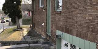 402 S Eagleson - 3bed/1 bath - Walking distance to campus! Gallery 11