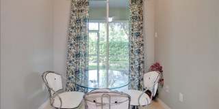 10173 Andover Coach Circle G2, Lake Worth, FL 33449 Gallery 5