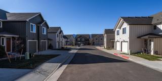 Move-In Ready 3-Bedroom Townhome in a Brand-New Community Gallery 26