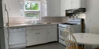 NE Gallery 20