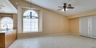7421 Enchanted Hills Court Gallery 21