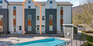 1474 Stockyard Place 1474 Stockyard Place Gallery 1