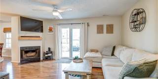 520 Hillshire Way Gallery 10