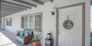 587 El Placer 587 El Placer Gallery 1