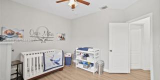 3160 NE 1st Dr # 3160, Homestead, FL 33033 Gallery 29