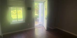 5 Laramie 5 Laramie Gallery 10