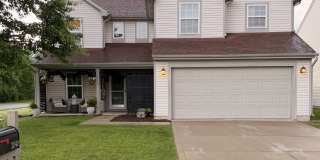 2040 Saint Clifford Drive Gallery 1