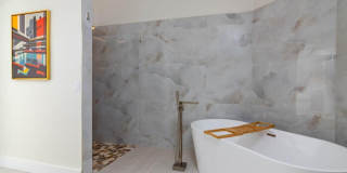 80671 Cherry Hills Drive Gallery 20