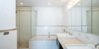 175 Huguenot St Unit 1603 Gallery 10