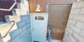 756 1/2 Maple Street Unit B Gallery 1