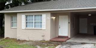 2121 S SAN GULLY ROAD Gallery 1