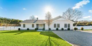 275 Mill Road Gallery 2