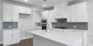 3822 Windmill Court Gallery 3