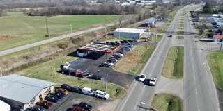 2937 Louisville Road Gallery 7