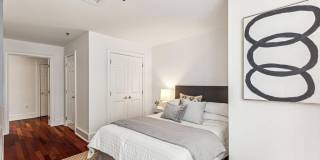 1500 CHESTNUT STREET Gallery 14