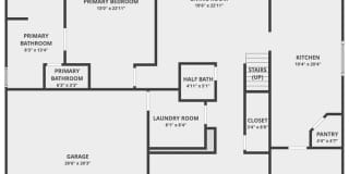 21511 Bubbling Creek Gallery 3